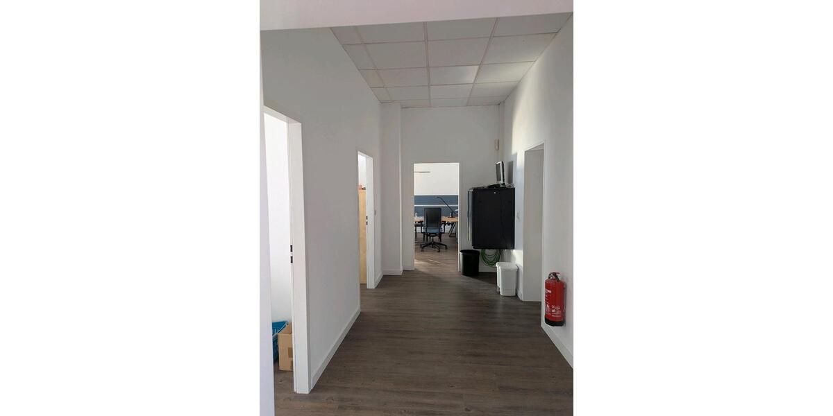 Gewerbeobjekt Egelsbach - 1.625&euro; | Angebot:26410103