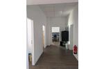 Gewerbeobjekt Egelsbach - 1.625&euro; | Angebot:26410103