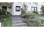 HELL UND GEMÜTLICH IN RUHIGER - Erdgeschoßwohnung Rudersberg | Angebot:26508177