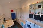 Maisonettenwohnung Parkstetten - 3 Zimmer, 99 m&sup2;, 299.000&euro; | Angebot:26823795