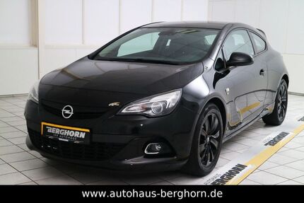 Opel Astra 59.963 km 13.480 &euro; Stolzenau 31592