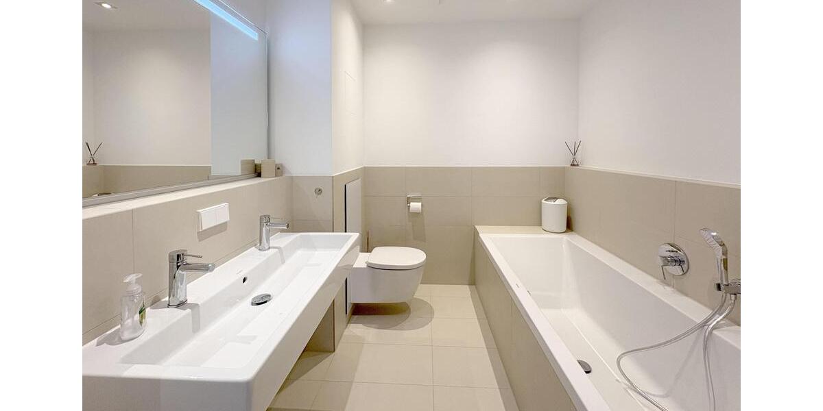 Einfamilienhaus Leipzig - 2 Zimmer, 96 m&sup2;, 1.549&euro; | Angebot:24946756