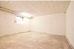 Etagenwohnung Pocking - 4 Zimmer, 65 m&sup2;, 119.000&euro; | Angebot:25698491