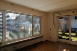 Mehrfamilienhaus, Wohnhaus Möhrendorf - 6.5 Zimmer, 198 m&sup2;, 2.700&euro; | Angebot:26306262