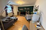 Etagenwohnung Seebach - 3 Zimmer, 75 m&sup2;, 490&euro; | Angebot:26169256