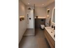 Etagenwohnung Heilbronn Kernstadt - 1 Zimmer, 30 m&sup2;, 166.000&euro; | Angebot:26851543
