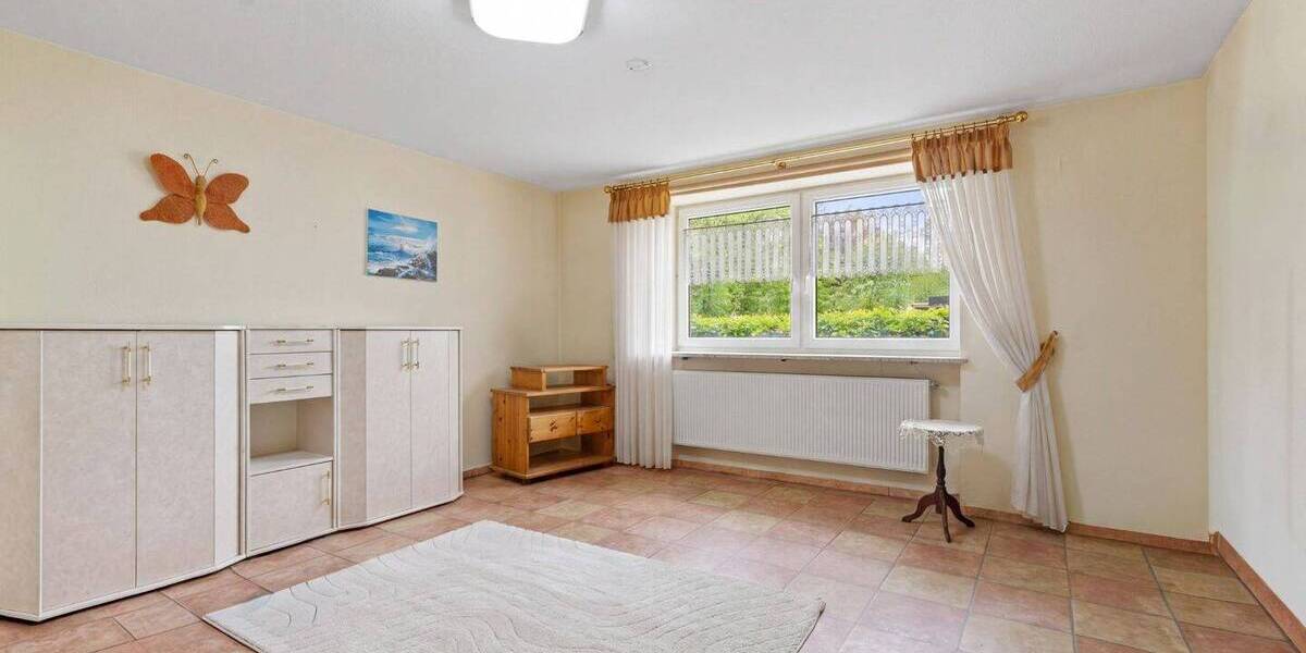 Einfamilienhaus Simmerath Witzerath - 6 Zimmer, 179 m&sup2;, 395.000&euro; | Angebot:26695090
