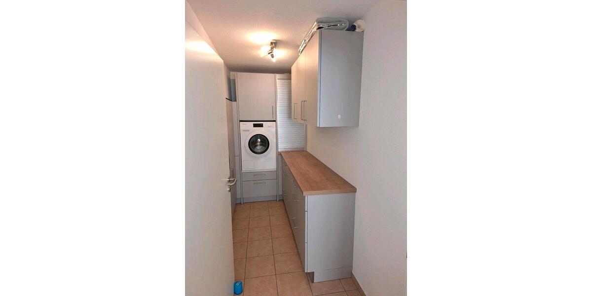 Terrassenwohnung Nordstrand - 2 Zimmer, 63 m&sup2;, 249.000&euro; | Angebot:26950002