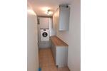 Terrassenwohnung Nordstrand - 2 Zimmer, 63 m&sup2;, 249.000&euro; | Angebot:26950002