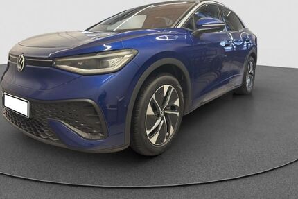 VW ID.5 4.000 km 40.950 &euro; Manching 85077