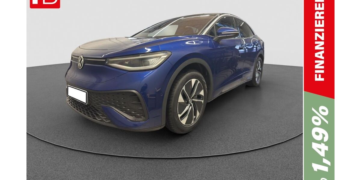 VW ID.5 4.000 km 40.950 &euro; Manching 85077