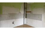 Mehrfamilienhaus, Wohnhaus Schleife-Rohne Rohne - 1 Zimmer, 107 m&sup2;, 129.000&euro; | Angebot:25704958
