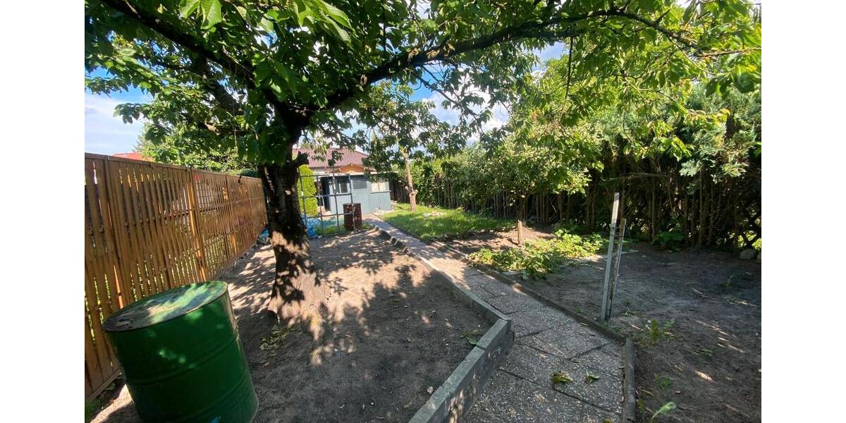 Grundstück Liebenwalde - 12.500&euro; | Angebot:24284215