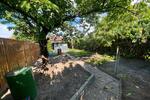 Grundstück Liebenwalde - 12.500&euro; | Angebot:24284215