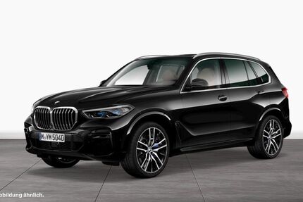 BMW X5 41.987 km 59.890 &euro; Dreieich-Sprendlingen 63303