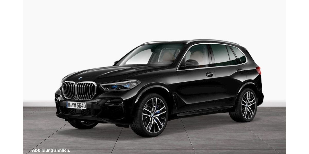 BMW X5 41.987 km 59.890 &euro; Dreieich-Sprendlingen 63303