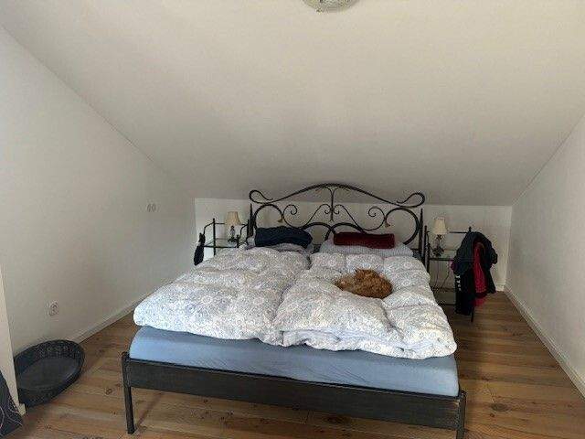 Mehrfamilienhaus, Wohnhaus Traben-Trarbach Traben - 7 Zimmer, 307 m&sup2;, 649.000&euro; | Angebot:25739304