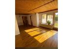 Einfamilienhaus Halle (Saale) Dölau - 4 Zimmer, 120 m&sup2;, 249.500&euro; | Angebot:27081719