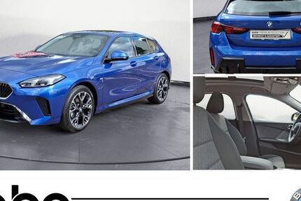 BMW 120 6.122 km 31.860 &euro; Boetzingen 79268