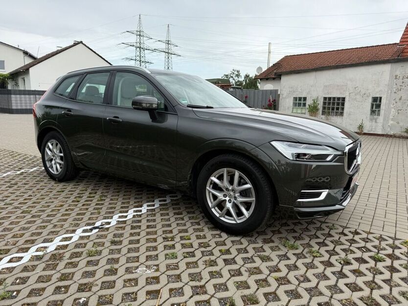 XC60