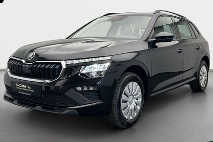 Skoda Kamiq 13.801 km 19.990 &euro; Hofheim im Taunus 65719