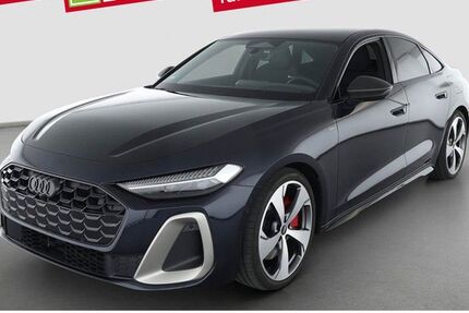 Audi A5 2.622 km 61.380 &euro; Verden 27283