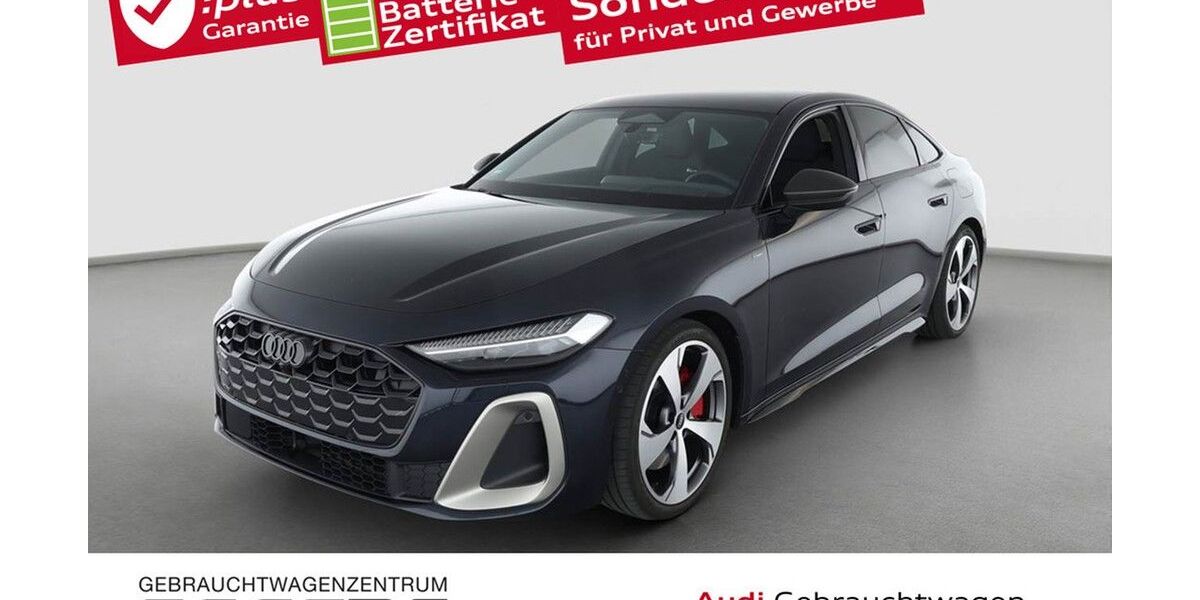 Audi A5 2.622 km 61.380 &euro; Verden 27283