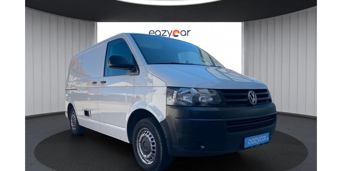VW T5 Transporter 140.982 km 12.989 € München 80999