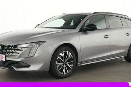 Peugeot 508 59.922 km 18.715 &euro; Garching bei München 85748
