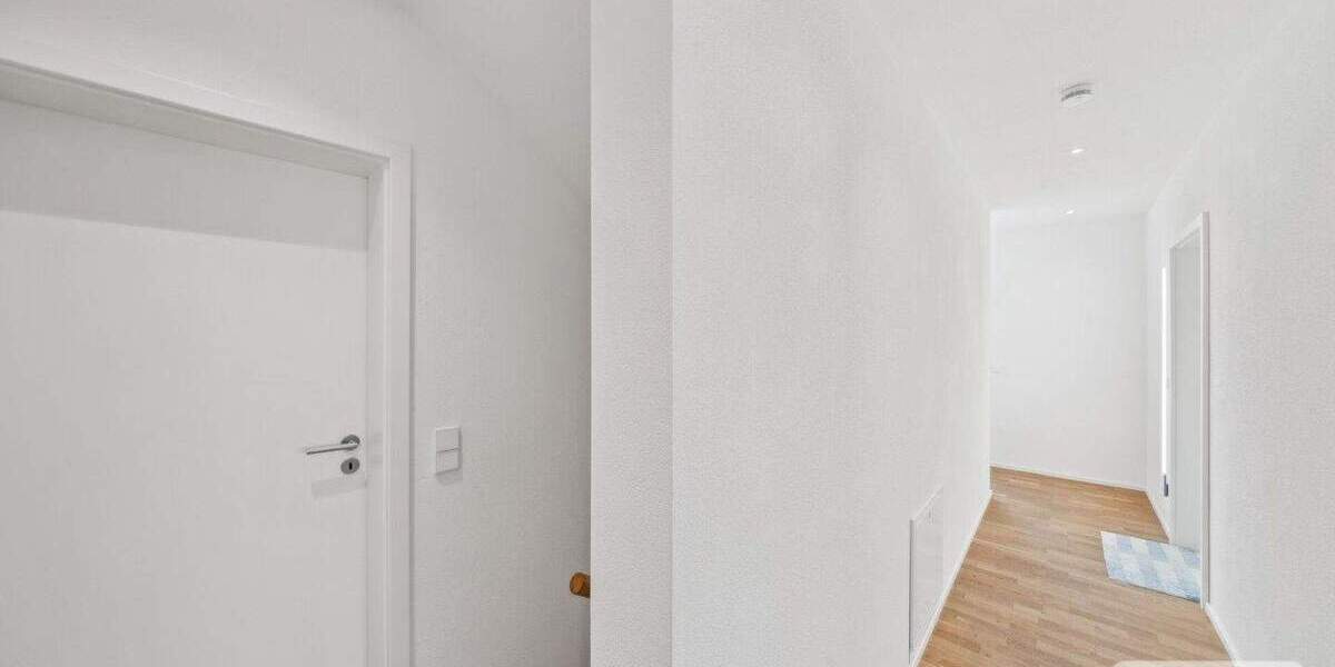 Reihenendhaus Buchloe - 5 Zimmer, 162 m&sup2;, 795.000&euro; | Angebot:25671721