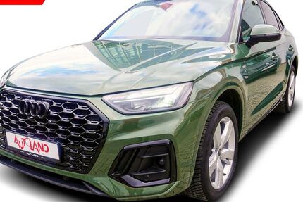 Audi Q5 109.836 km 36.490 &euro; Eisenhüttenstadt 15890