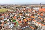 Mehrfamilienhaus, Wohnhaus Barth Stadtkern - 7 Zimmer, 204 m&sup2;, 225.000&euro; | Angebot:25769615