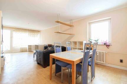 Wohnung Hamburg Rahlstedt - 2 Zimmer, 66 m&sup2;, 248.000&euro; | Angebot:26841695