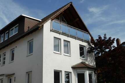 Wohnung zum Kaufen in Roßdorf 339.000 € 121 m² 5 zimmer