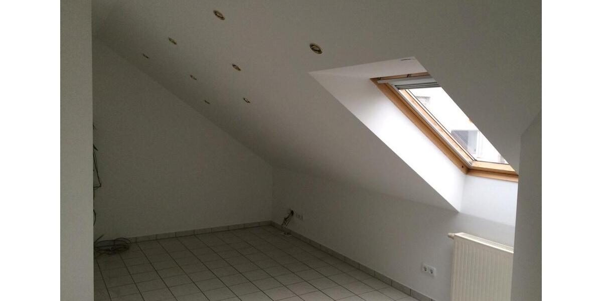 Etagenwohnung Donauwörth - 4 Zimmer, 128 m&sup2;, 1.200&euro; | Angebot:26444231