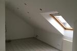Etagenwohnung Donauwörth - 4 Zimmer, 128 m&sup2;, 1.200&euro; | Angebot:26444231