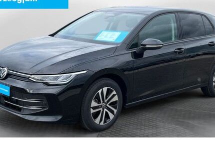 VW Golf 6.350 km 26.990 &euro; Möckmühl 74219