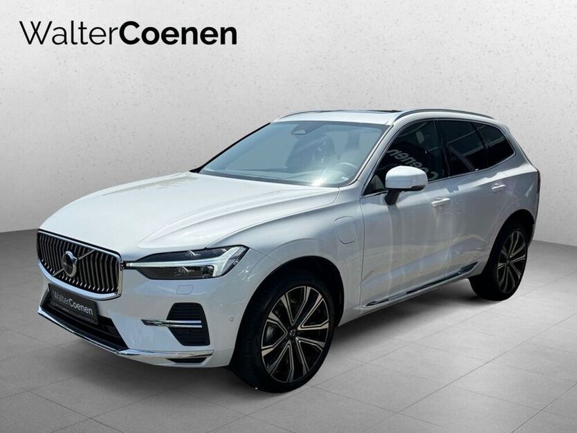 XC60