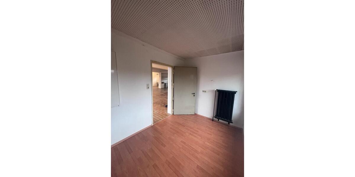 Gewerbeobjekt Erwitte - 10&euro; | Angebot:24339078