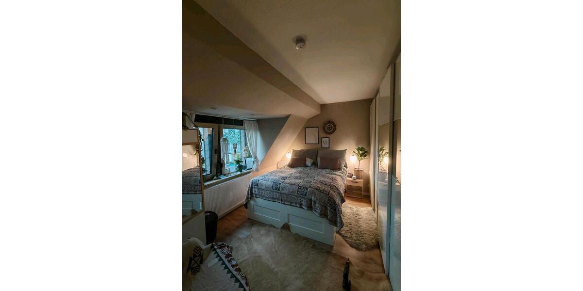 Reihenhaus Bendorf - 3 Zimmer, 100 m&sup2;, 285.000&euro; | Angebot:26762884