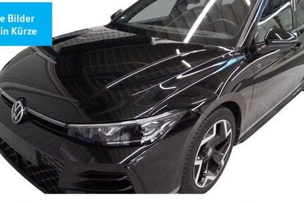 VW Passat Variant 21.222 km 45.980 &euro; Aschaffenburg 63741