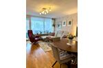 Etagenwohnung Kolbermoor - 3 Zimmer, 73 m&sup2;, 399.000&euro; | Angebot:26620806