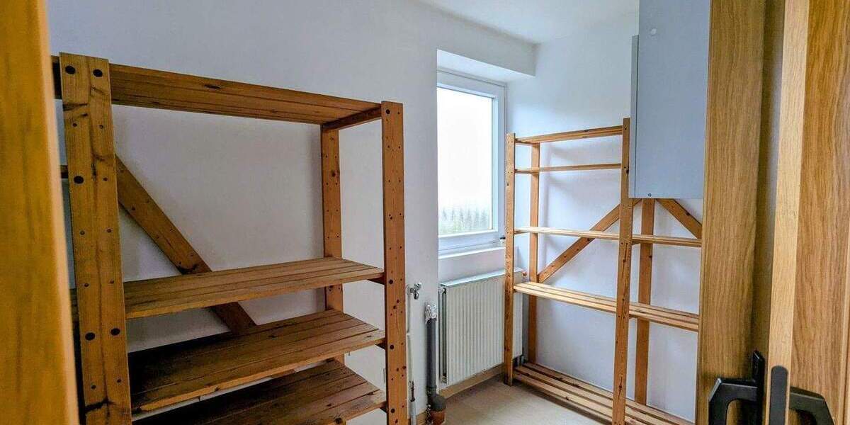 Gewerbeobjekt Oyten Bockhorst - 750.000&euro; | Angebot:25675116