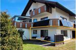 Etagenwohnung Ochsenhausen - 2 Zimmer, 70 m&sup2;, 195.000&euro; | Angebot:26442532