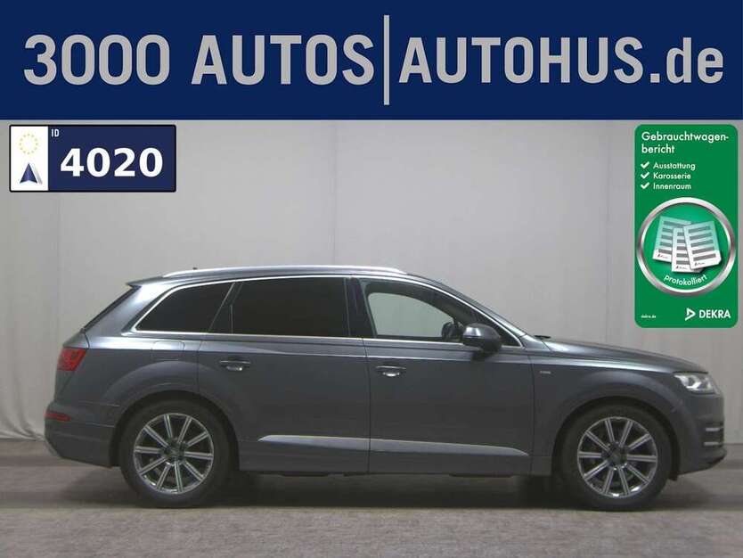 Q7