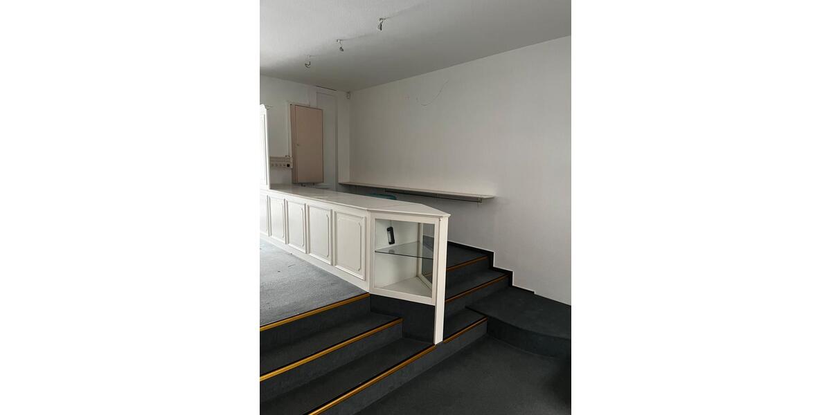 Reihenhaus Kalbe (Milde) - 3 Zimmer, 150 m&sup2;, 120.000&euro; | Angebot:27081724