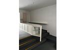 Reihenhaus Kalbe (Milde) - 3 Zimmer, 150 m&sup2;, 120.000&euro; | Angebot:27081724