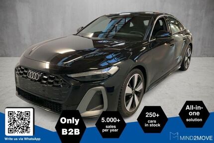 Audi A5 9.240 km 41.480 &euro; Amberg 92224