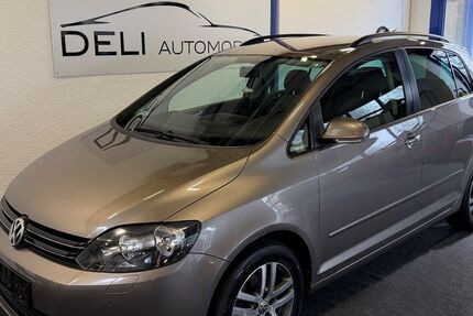 VW Golf 139.000 km 5.990 &euro; Krauchenwies 72505