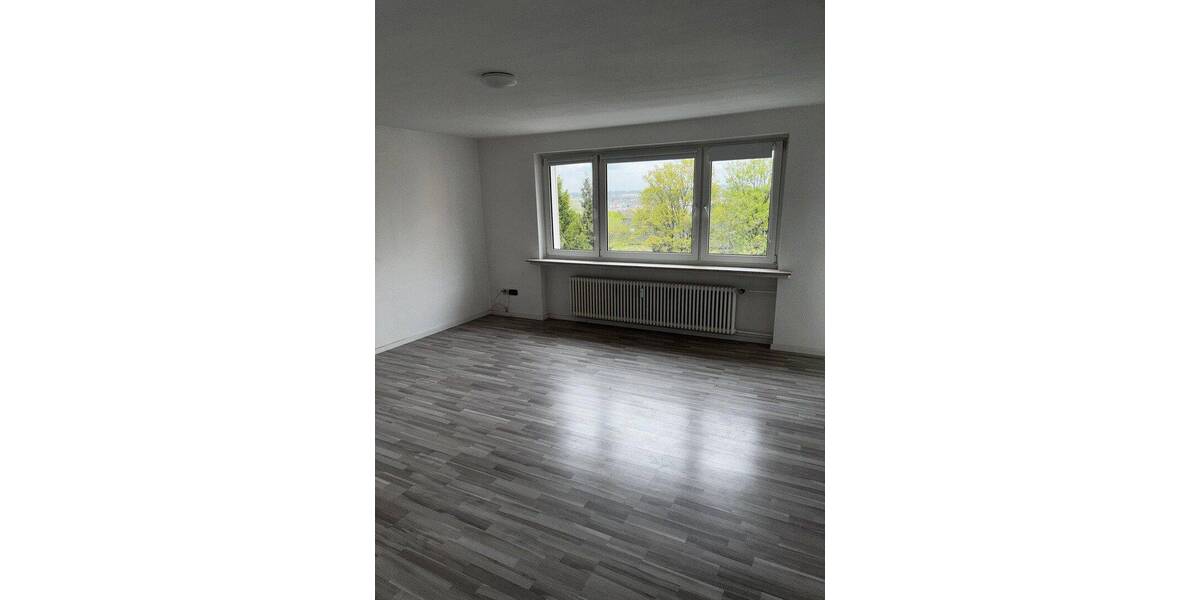 Etagenwohnung Detmold Innenstadt - 3 Zimmer, 81 m&sup2;, 900&euro; | Angebot:26820154